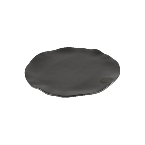 Big Green Egg Shared Dining-Teller