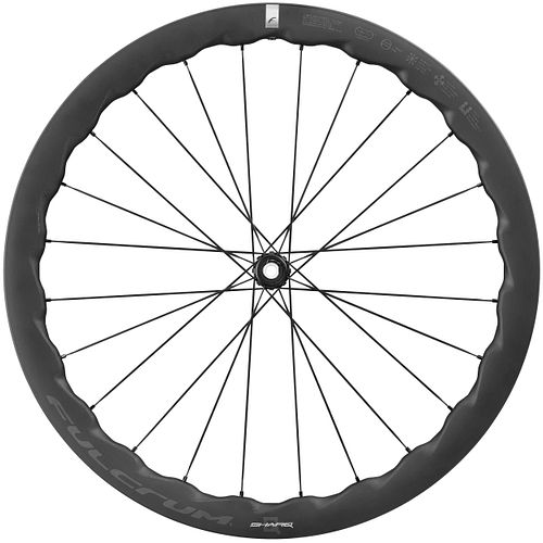 Fulcrum Laufradsatz Sharq 42 Gravel 28 Zoll