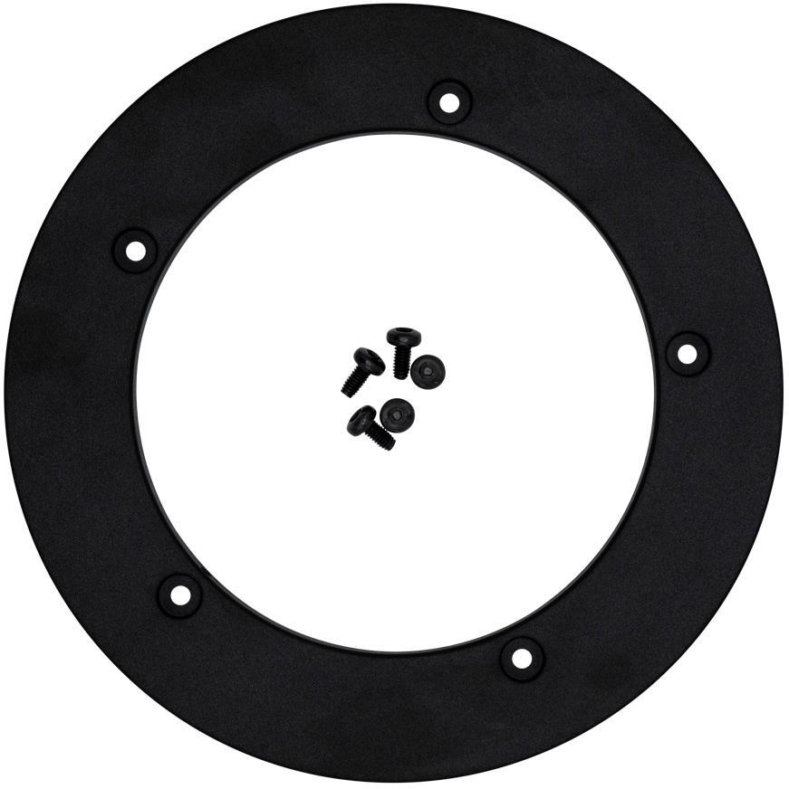 KMC Kettenschützer Chain Guard G4