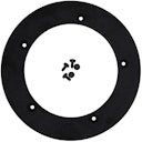 Vorschaubild KMC Kettenschützer Chain Guard G4