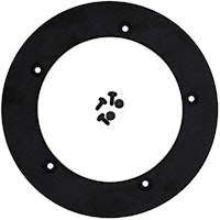 KMC Kettenschützer Chain Guard G4