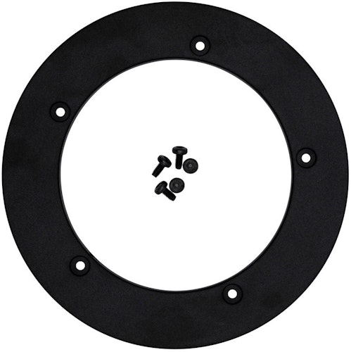 KMC Kettenschützer Chain Guard G4