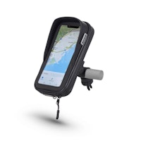 SHAD SMARTPHONE HOLDER HB [X0SG71H]