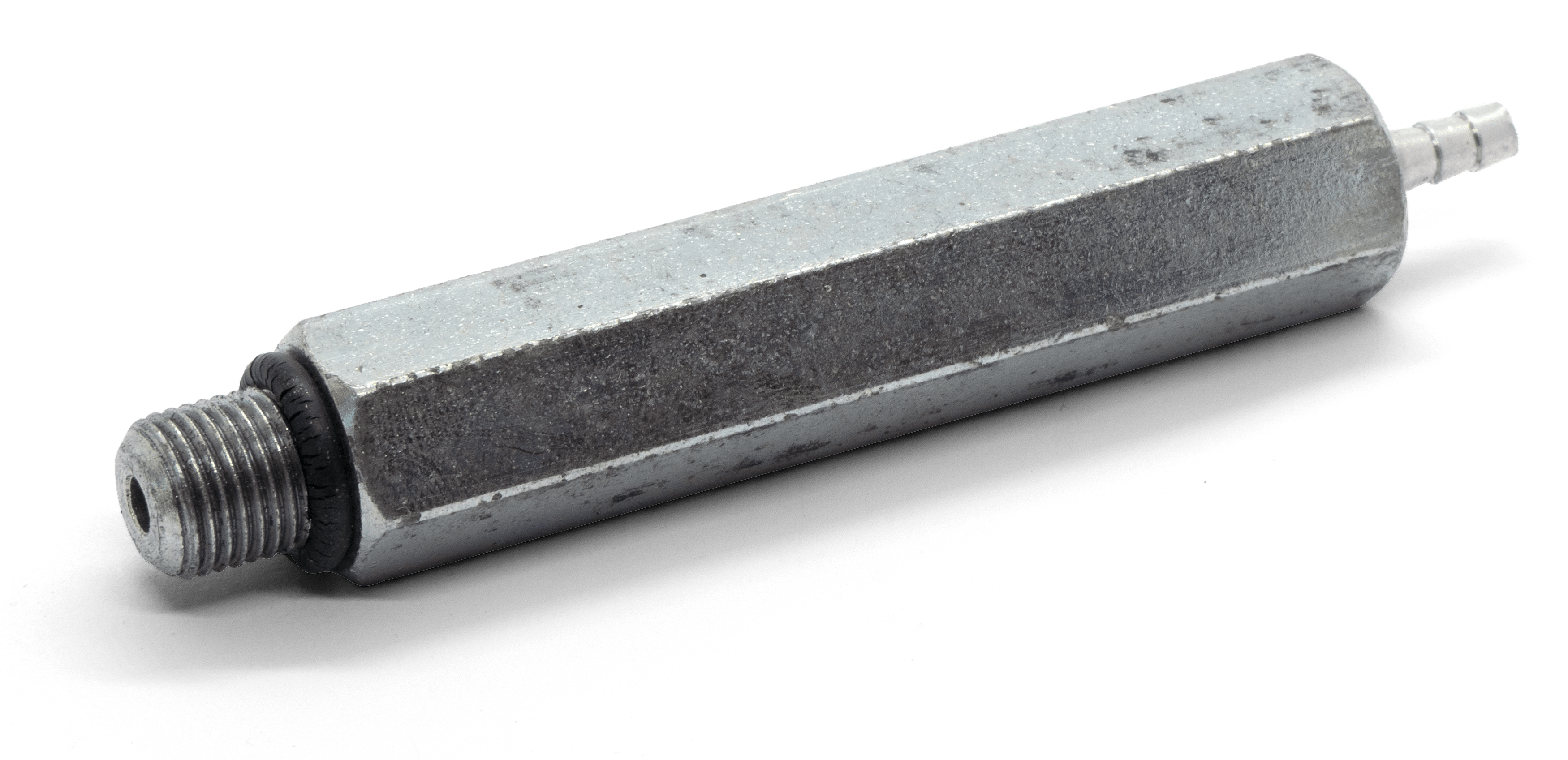 Husqvarna 576 38 48-01 - Druckprüfer