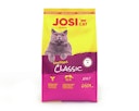Josera JosiCat Sterilised Classic Katzentrockenfutter