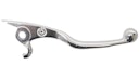 Vorschaubild Brembo Bremshebel Handbremshebel "PS11", silber Ersatzhebel für 0.433.577/4, Bremshebel