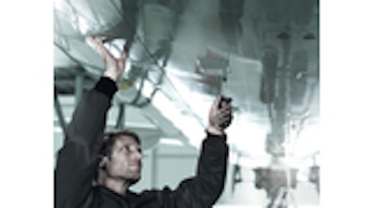 Wera Schraubendrehersatz Kraftform Kompakt 25