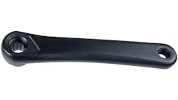 Pieper Kurbelsatz MP Kurbelsatz E-1