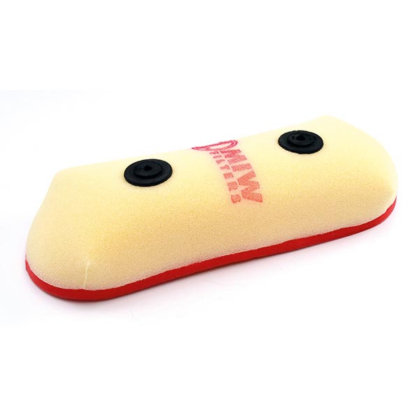 MIW Luftfilter KT8111 für KTM RFR 450/690, LC4 Rallye 660