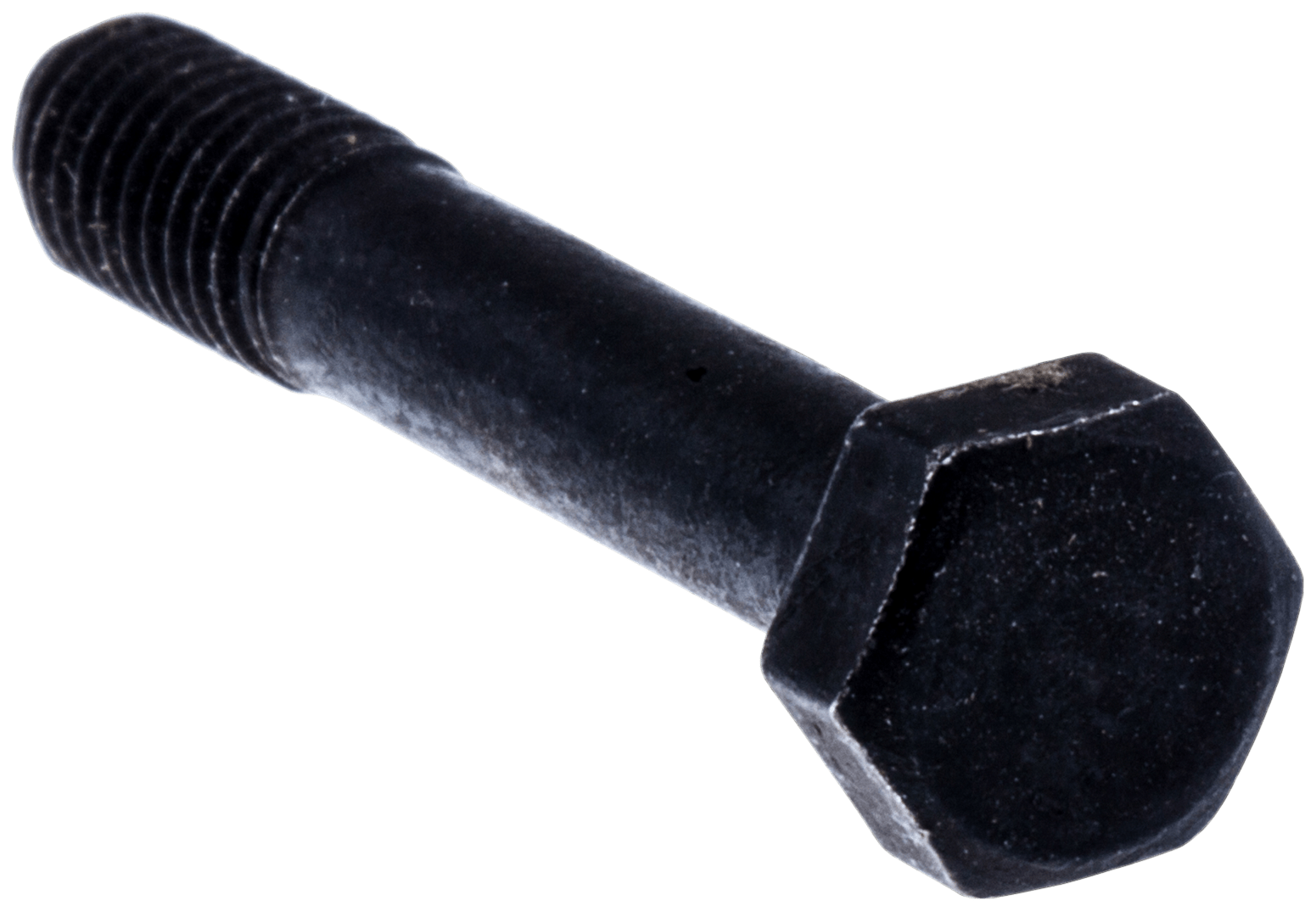 Husqvarna 502 20 65-02 - SCHRAUBE