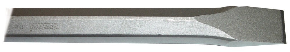 Makita Flachmeissel B 11/2" 32x400mm P-05723