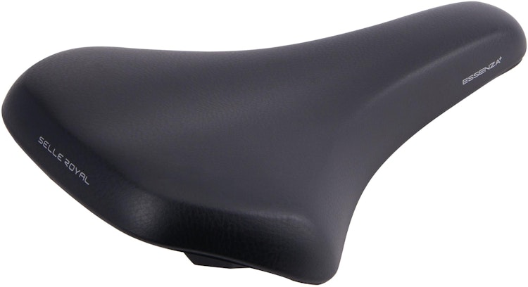 Selle Royal Sattel Essenza Plus