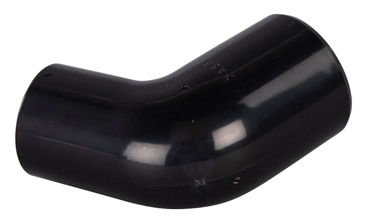 Makita Winkel-Absaugstutzen 191C20-4