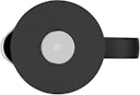 WMF Isolierkanne Tee 1,0l Impulse edelstahl