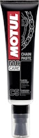 MOTUL Kettenpaste C5 Road 150 ml