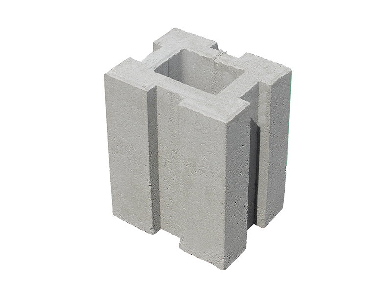 Thumbnail - Diephaus PFOSTENFUNDAMENTSTEIN 34/26,5/21,5 CM