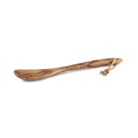 Petromax Löffel Olivenholz