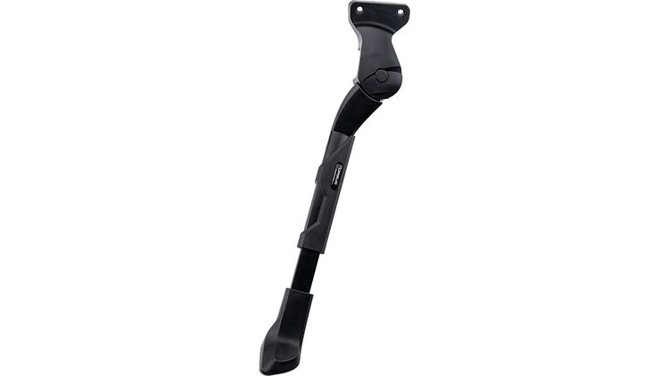 Ursus Seitenständer 78 - King Evo 24-28 Zoll