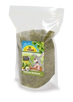 JR FARM Breifutter Herbivoren 200g Kleintierfutter