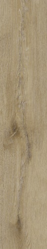 MEISTER Designboden MeisterDesign. allround DD 700 S 1290 x 244 x 5,5 mm 7452 Wild Oak Softwood-Struktur