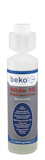 beko Slide 10 Glättemittel Konzentrat 250 ml beko Slide 10 Glättemittel Konzentrat 250 mlZubehörbild