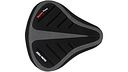Vorschaubild CONTEC Sattelüberzug Top Seat Foam Tourensattel