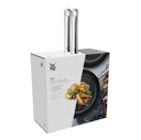 WMF Pfannen-Set 3-teilig