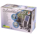Vorschaubild Ubbink Springbrunnenpumpe SolarMax 250