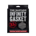 Vorschaubild The Bastard Infinity Dichtung XLARGE