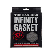 The Bastard Infinity Dichtung XLARGE