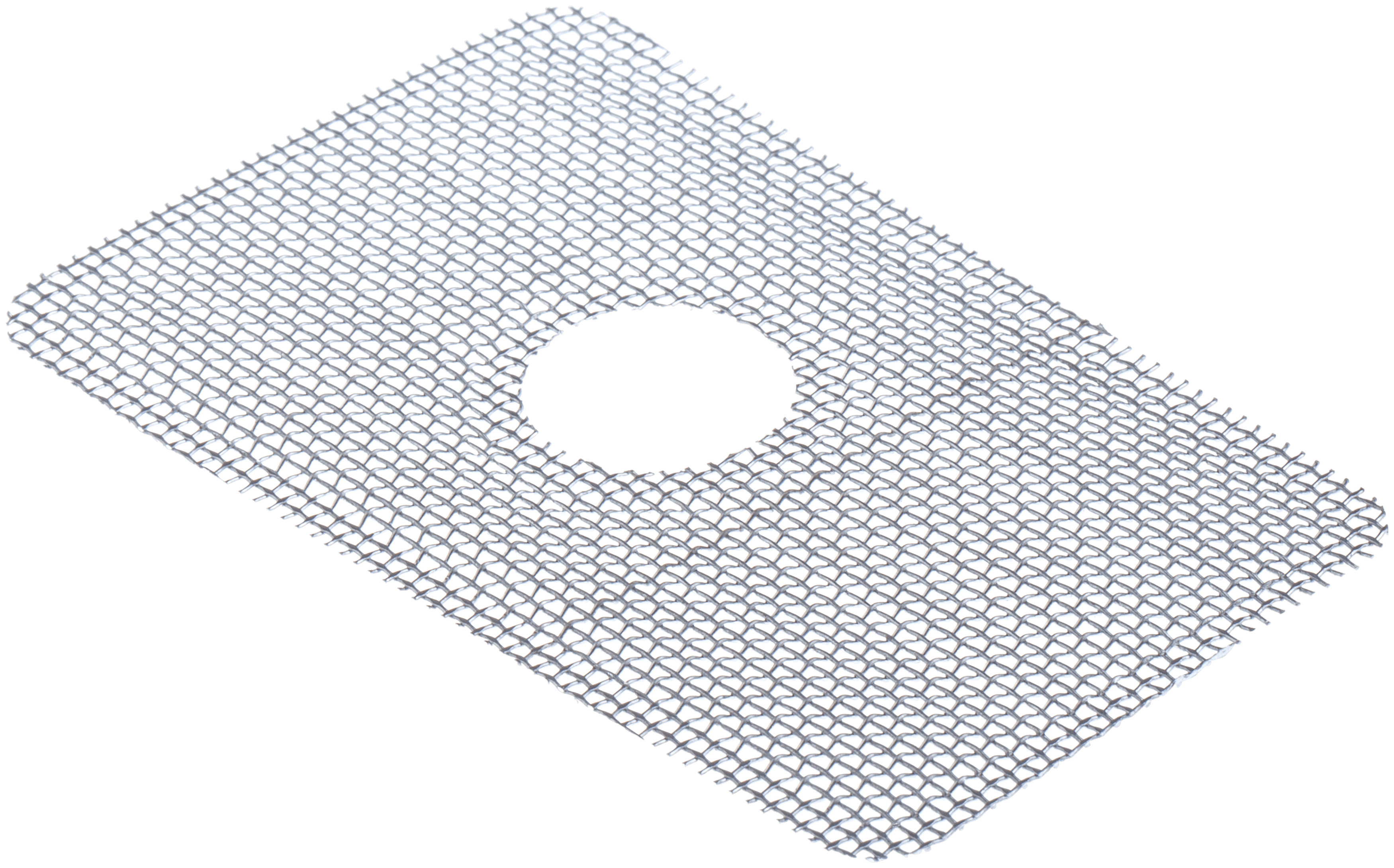 Husqvarna 531 00 78-09 - NETZ