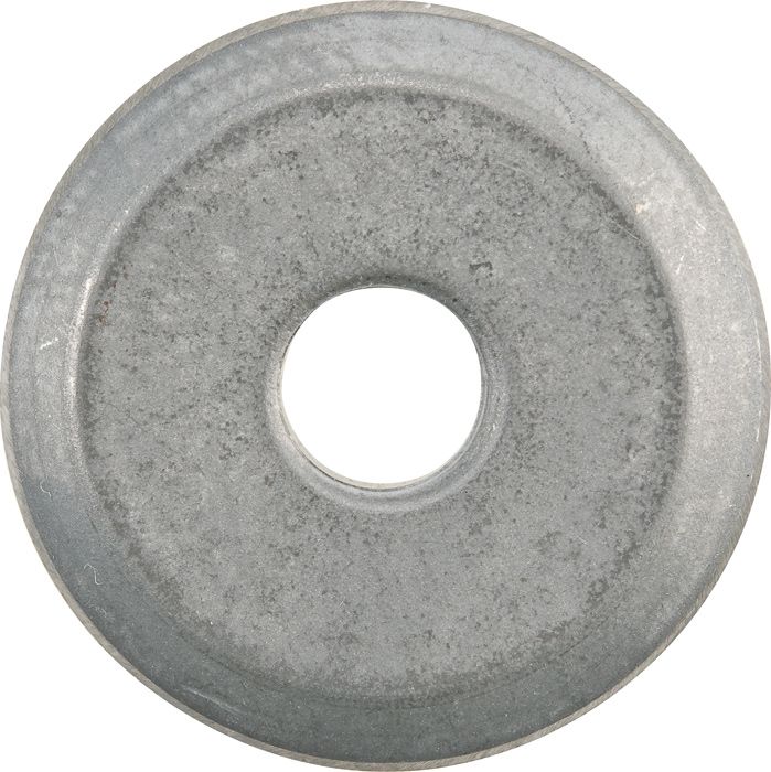 kwb HM-Ersatzrad 22 mm für 1789- 178720
