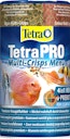 Vorschaubild Tetra Pro Menu 250ml