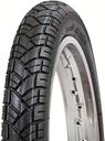 Vorschaubild Vee Rubber Reifen VRM-094 3.00 - 12 TT 43J