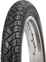Vee Rubber Reifen VRM-094 3.00 - 12 TT 43J