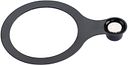 Vorschaubild Tektro Geschwindigkeitssensor SP-SS30 Center Lock