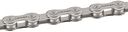 Vorschaubild Connex Kette 10-fach silber 10s0 Werkstattverpackt