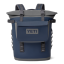 Vorschaubild YETI Kühltaschen Rucksack HOPPER M20