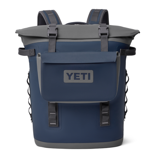 YETI Kühltaschen Rucksack HOPPER M20