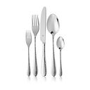 Vorschaubild WMF Sitello Besteck-Vorteils-Set*, 60-teilig, Cromargan®