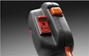 Husqvarna Akku-Trimmer 520iRX (536 LiRX) 
