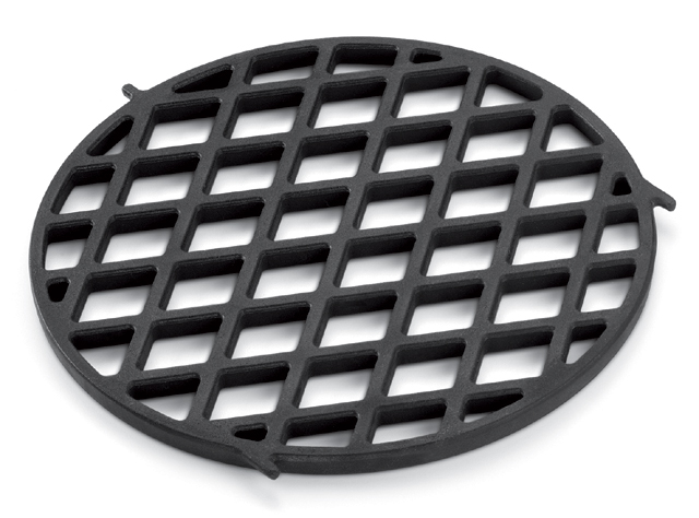 Weber CRAFTED Sear Grate - Gourmet BBQ System (8834)