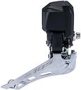Vorschaubild Shimano Umwerfer 105 Di2 FD-R7150 schwarz