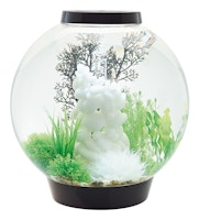 BiOrb Aquarium CLASSIC 60 LED