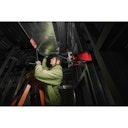 Vorschaubild Milwaukee M18PAL2-0 M18™ Akku-Leuchte 4933493547