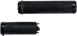 RockShox Festgriff TwistLoc schwarz