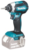 Makita Akku-Schlagschrauber DTD153Z