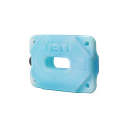 Vorschaubild YETI ICE - Kühlakku