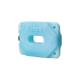 YETI ICE - KühlakkuZubehörbild