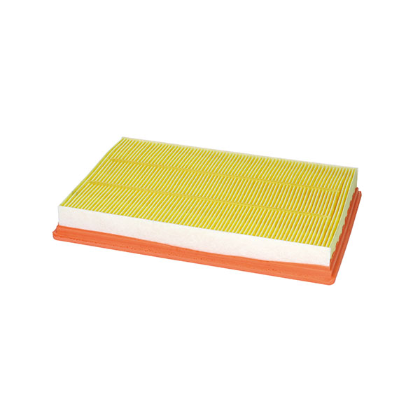 MIW Luftfilter B9116 für BMW HP4 1000, S 1000 R/RR/XR